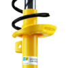 Kit de suspensión Bilstein B12 Pro-Kit para Alfa Romeo Brera (939)