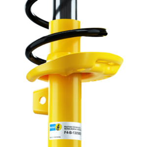 Kit de suspensión Bilstein B12 Pro-Kit para Alfa Romeo Brera (939)