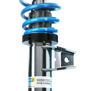 Suspensión roscada Bilstein B14 PSS para SEAT, Volkswagen y Audi – ref. 47-080416