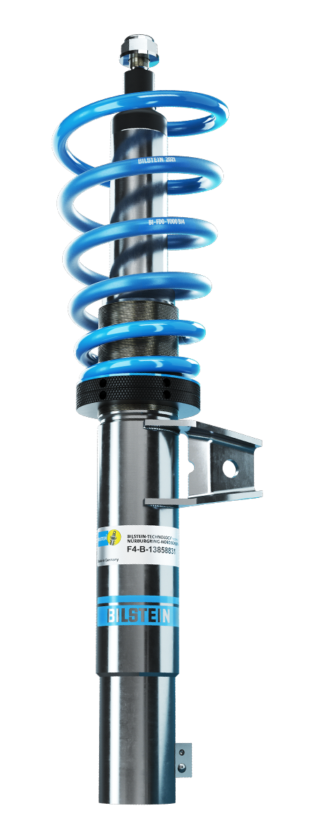 Suspensión roscada Bilstein B14 PSS para SEAT, Volkswagen y Audi – ref. 47-080416