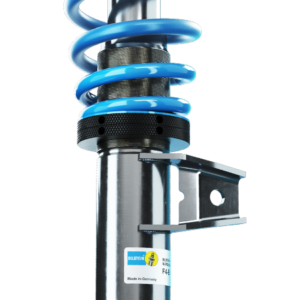 Suspensión roscada Bilstein B16 PSS9 para BMW Serie 3 Cabriolet – ref. 48-080347