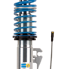 Suspensión roscada Bilstein B16 DampTronic para Porsche 911 Speedster – ref. 49-115604