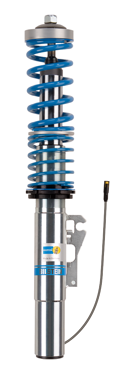 Suspensión roscada Bilstein B16 DampTronic para Porsche 911 Speedster – ref. 49-115604