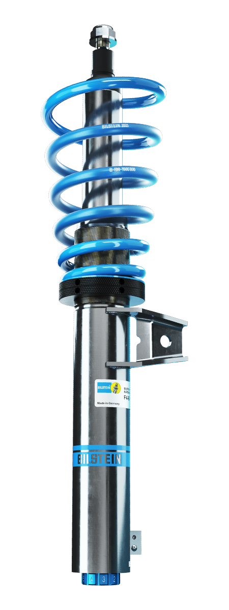 Suspensión roscada Bilstein B16 PSS9 para BMW Serie 3 Cabriolet – ref. 48-080347