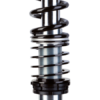 Suspensión de competición Bilstein Clubsport para Mercedes-Benz Clase C Coupé – ref. 48-229333