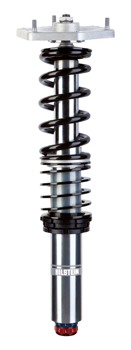 Suspensión de competición Bilstein Clubsport para Mercedes-Benz Clase C Coupé – ref. 48-229333