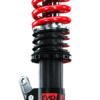 Suspensión de competición Bilstein EVO R para SEAT, Škoda y otras marcas compatibles – ref. 89-313022