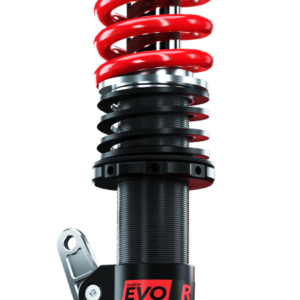 Suspensión de competición Bilstein EVO R para SEAT, Škoda y otras marcas compatibles – ref. 89-313022