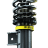 Suspensión roscada Bilstein EVO S para SEAT, Škoda y otras marcas compatibles – ref. 47-277663