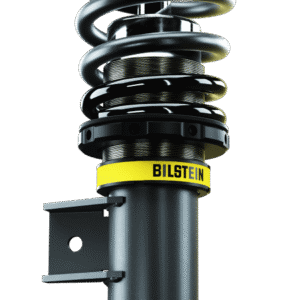 Suspensión roscada Bilstein EVO S para SEAT, Škoda y otras marcas compatibles – ref. 47-277663