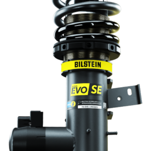 Suspensión roscada Bilstein EVO SE para SEAT, Škoda y otras marcas compatibles – ref. 49-309089
