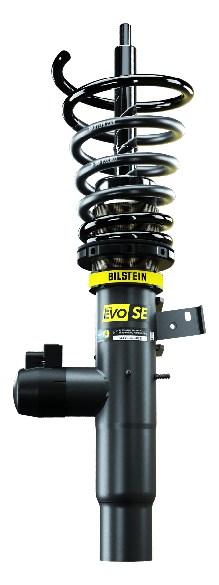 Suspensión roscada Bilstein EVO SE para SEAT, Škoda y otras marcas compatibles – ref. 49-309089