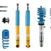 Suspensión roscada Bilstein B16 PSS10 para BMW Serie 3 Coupé – ref. 48-145701