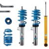 Suspensión roscada Bilstein B14 PSS para Audi TT – ref. 47-252349