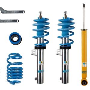 Suspensión roscada Bilstein B14 PSS para Audi TT – ref. 47-252349