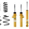 Kit de suspensión Bilstein B12 Pro-Kit para MINI Mini (F55)