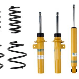 Kit de suspensión Bilstein B12 Pro-Kit para MINI Mini (F55)