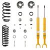 Kit de suspensión Bilstein B12 Pro-Kit para Audi A4 B5 (8D2)