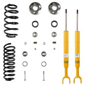 Kit de suspensión Bilstein B12 Pro-Kit para Audi A4 B5 (8D2)