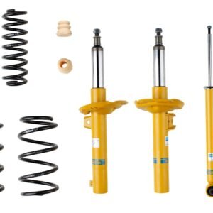 Kit de suspensión Bilstein B12 Pro-Kit para aplicaciones compatibles