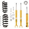 Kit de suspensión Bilstein B12 Pro-Kit para Audi A6 C5 Avant (4B5, 4B6)