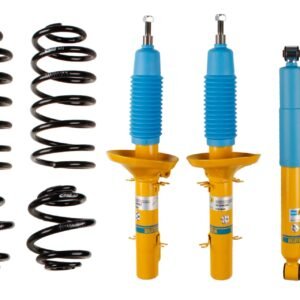 Kit de suspensión Bilstein B12 Pro-Kit para Audi TT