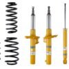 Kit de suspensión Bilstein B12 Pro-Kit para Audi A3 Sportback (8PA)