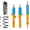 Kit de suspensión Bilstein B12 Pro-Kit para BMW 1 Series