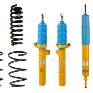 Kit de suspensión Bilstein B12 Pro-Kit para BMW 1 Series