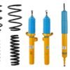 Kit de suspensión Bilstein B12 Pro-Kit para BMW 1 Series