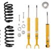 Kit de suspensión Bilstein B12 Pro-Kit para Audi A6 C5 Avant (4B5, 4B6)