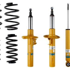 Kit de suspensión Bilstein B12 Pro-Kit para Audi TT Roadster (8J9)