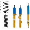 Kit de suspensión Bilstein B12 Pro-Kit para BMW 3 Series Touring (E91)