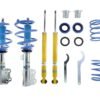 Suspensión roscada Bilstein B14 PSS para Mercedes-Benz CLA Coupé – ref. 47-231108