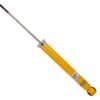 Kit de suspensión Bilstein B12 Sportline para BMW Serie 3 E46