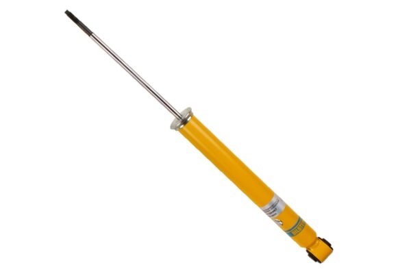 Kit de suspensión Bilstein B12 Sportline para BMW Serie 3 E46