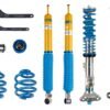 Suspensión roscada Bilstein B16 PSS9 para BMW Serie 3 Cabriolet – ref. 48-080347