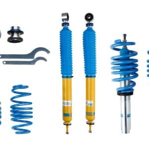 Suspensión roscada Bilstein B16 PSS10 para Audi A5 Sportback – ref. 48-147231