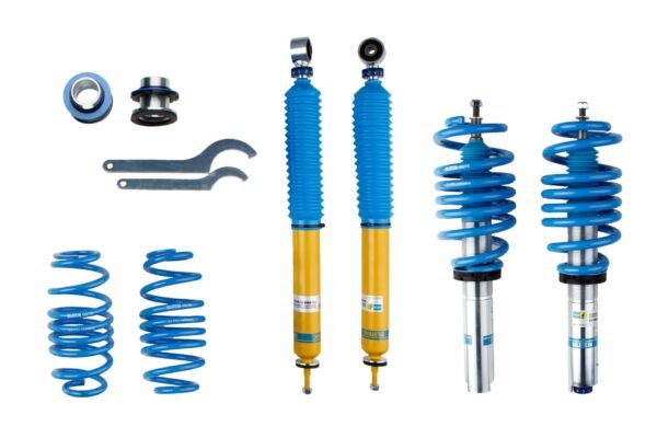 Suspensión roscada Bilstein B16 PSS10 para Audi A5 Sportback – ref. 48-147231