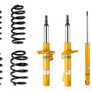 Kit de suspensión Bilstein B12 Pro-Kit para VW Golf 5 Variant (1K5)