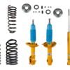 Kit de suspensión Bilstein B12 Pro-Kit para VW Golf 2