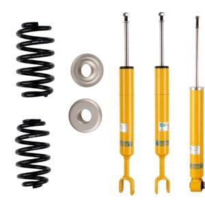 Kit de suspensión Bilstein B12 Pro-Kit para Audi A4 B6 (8E2)