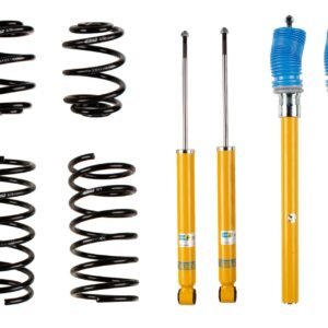 Kit de suspensión Bilstein B12 Pro-Kit para BMW 3 Series (E30)