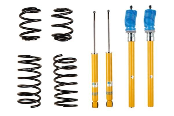 Kit de suspensión Bilstein B12 Pro-Kit para BMW 3 Series (E30)