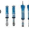 Suspensión roscada Bilstein B14 PSS para Volkswagen Golf 4 Cabriolet – ref. 47-124844
