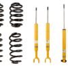 Kit de suspensión Bilstein B12 Pro-Kit para VW Passat B5 Variant (3B5)
