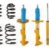 Kit de suspensión Bilstein B12 Pro-Kit para BMW 3 Series Coupe