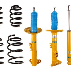 Kit de suspensión Bilstein B12 Pro-Kit para BMW 3 Series Coupe