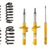 Kit de suspensión Bilstein B12 Pro-Kit para Audi A3 (8P1)