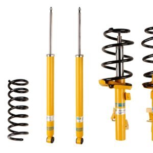 Kit de suspensión Bilstein B12 Pro-Kit para Ford Focus 2